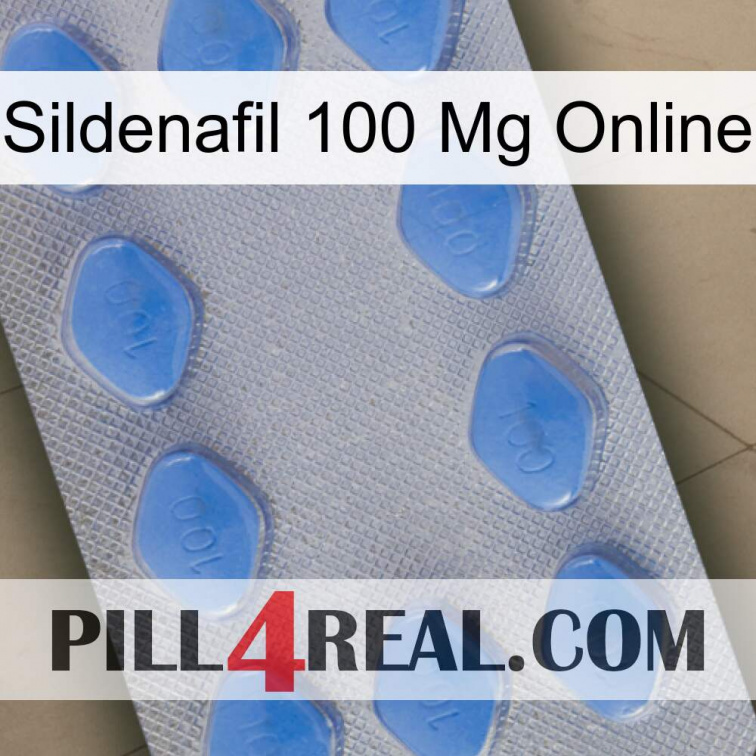 Sildenafil 100 Mg Online 21
